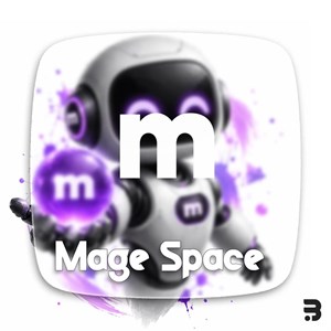 خرید اکانت Mage Space – میج اسپیس