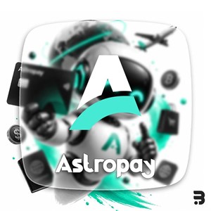 خرید گیفت کارت AstroPay – آستروپی