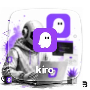خرید اکانت Kiro – کیرو