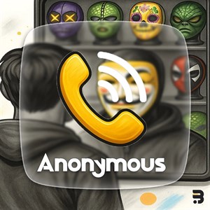 خرید شماره انانیموس تلگرام – Anonymous Telegram