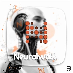 خرید اکانت Neuralwatt – نورال‌وات