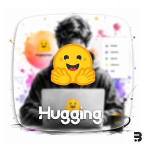 خرید اکانت Hugging – هاگینگ