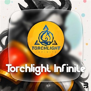 خرید الماس بازی تورچ لایت –  Primocryst Torchlight Infinite