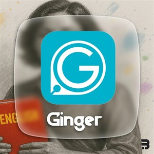 خرید اکانت Ginger – جینجر