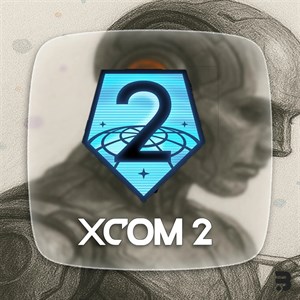 خرید اکانت بازی XCOM 2