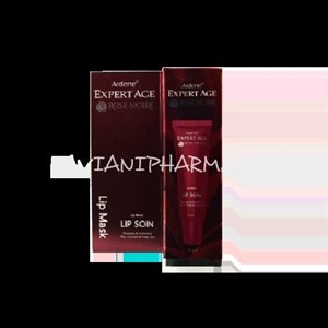 ماسک لب اکسپرتیج آردن 12 گرم