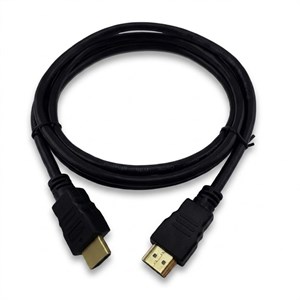 کابل HDMI مدل 9K طول 1 متر