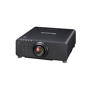 ویدئو پروژکتور استوک پاناسونیک Panasonic PT-RZ970