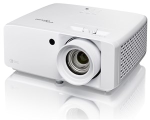 ویدئو پروژکتور اپتما Optoma zk551