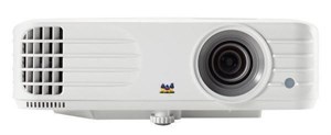 ویدئو پروژکتور ویوسونیک viewsonic PX701HD