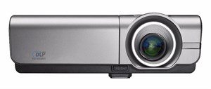 ویدئو پروژکتور اپتما استوک TH1060P OPTOMAM