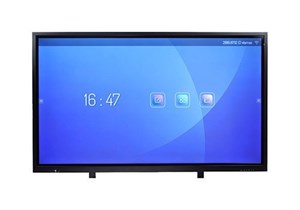 نمایشگر لمسی جی پلاسGSB -65JB