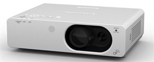 ویدئوپرژکتور استوک پاناسونیک Panasonic PT-FX400
