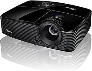 ویدئوپرژکتور استوک اپتما OPTOMA X313