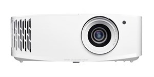 ویدئو پروژکتور اپتما OPTOMA UHD38