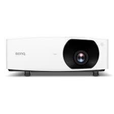 ویدئو پروژکتور بنکیو BENQ LH710