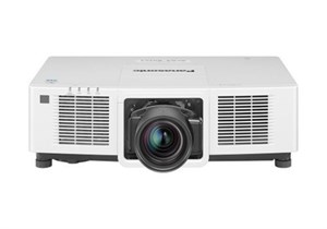 ویدئو پروژکتور پاناسونیک Panasonic PT-MZ13K