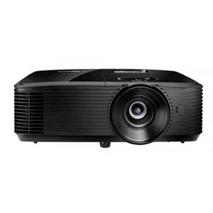 ویدئو پروژکتور اپتما OPTOMA M870X