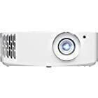 ویدئو پروژکتور اپتما OPTOMA UHD38X