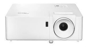 ویدئو پروژکتور اپتما OPTOMA ZX300