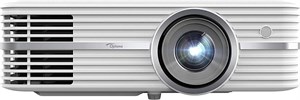 ویدئو پروژکتور اپتما OPTOMA UHD50