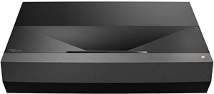 ویدئو پروژکتور اپتما OPTOMA CINEMA XP1