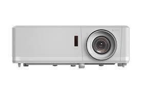 ویدئو پروژکتور اپتما OPTOMA ZH507
