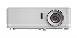 ویدئو پروژکتور اپتما OPTOMA UHZ50