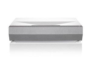 ویدئو پروژکتور اپتما OPTOMA CINEMA XD2
