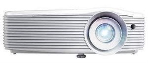 ویدئو پروژکتور اپتما OPTOMA EH512