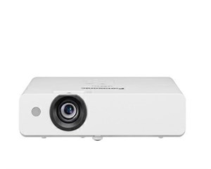 ویدئو پروژکتور پاناسونیک Panasonic PT-LW335