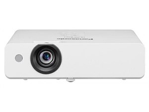 ویدئو پروژکتور پاناسونیک Panasonic PT-LW375