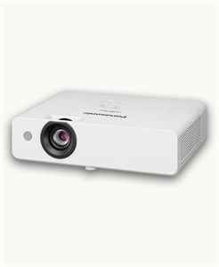 ویدئو پروژکتور پاناسونیک Panasonic PT-LB425