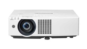ویدئو پروژکتور پاناسونیک Panasonic PT-VMZ50