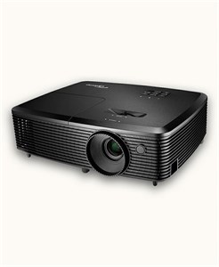 ویدئو پروژکتور اپتما OPTOMA M865X