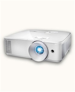 ویدئو پروژکتور اپتما OPTOMAMX343