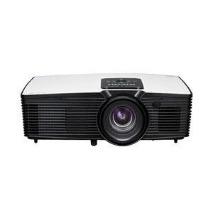 ویدئو پروژکتور ریکو RICOH PJ HD5451