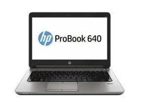 لپ تاپ استوک HP PROBOOK 640 g1