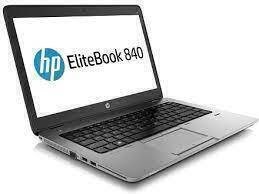 لپ تاپ استوک HPELITEBOOK 840 g2