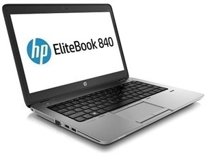 لپ تاپ استوک HP ELITEBOOK 840 g2