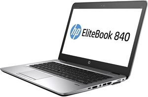 لپ تاپ استوک HP ELITEBOOK 840 g1