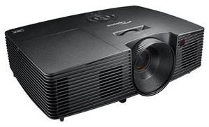 ویدئو پروژکتور اپتما OPTOMAM XA520