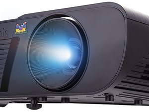 Viewsonic PJD-5255 ویدئوپرژکتور استوک