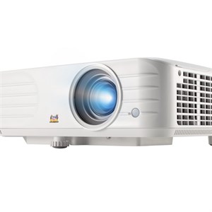 ویدئو پروژکتور ویوسونیک VIEWSONIC PG706HD