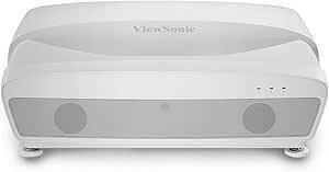 ویدئو پروژکتور ویوسونیک VIEWSONIC LS831WU