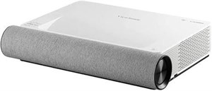 ویدئو پروژکتور ویوسونیک VIEWSONIC X2000L-4K