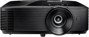 ویدئو پروژکتور اپتما OPTOMA HD28e