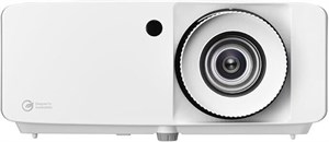 ویدئو پروژکتور اپتما OPTOMA UHZ66