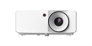 ویدئو پروژکتور اپتما OPTOMA HZ40HDR