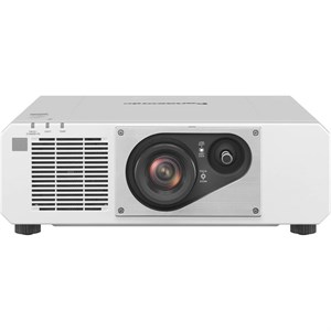 ویدئو پروژکتور استوک پاناسونیک Panasonic PT-RZ570